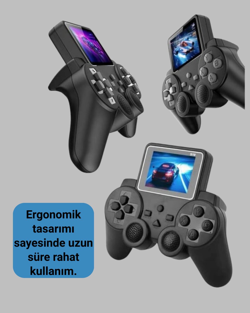 Media