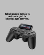 Media