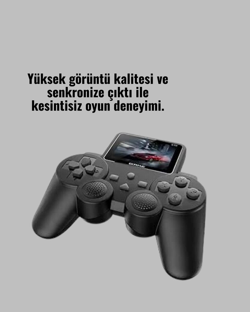 Media