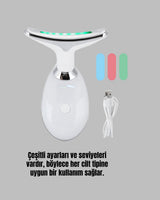 Media