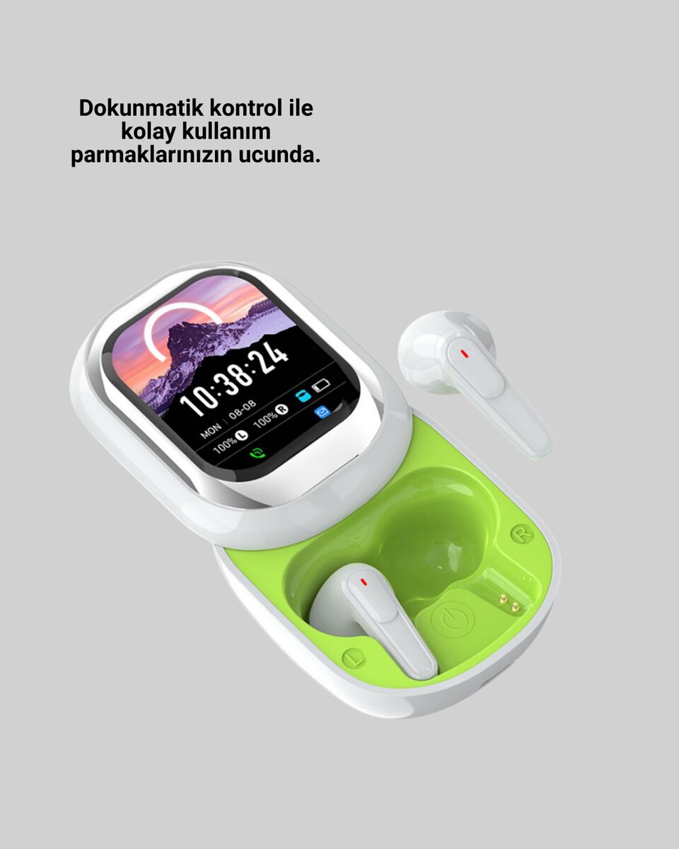 Media