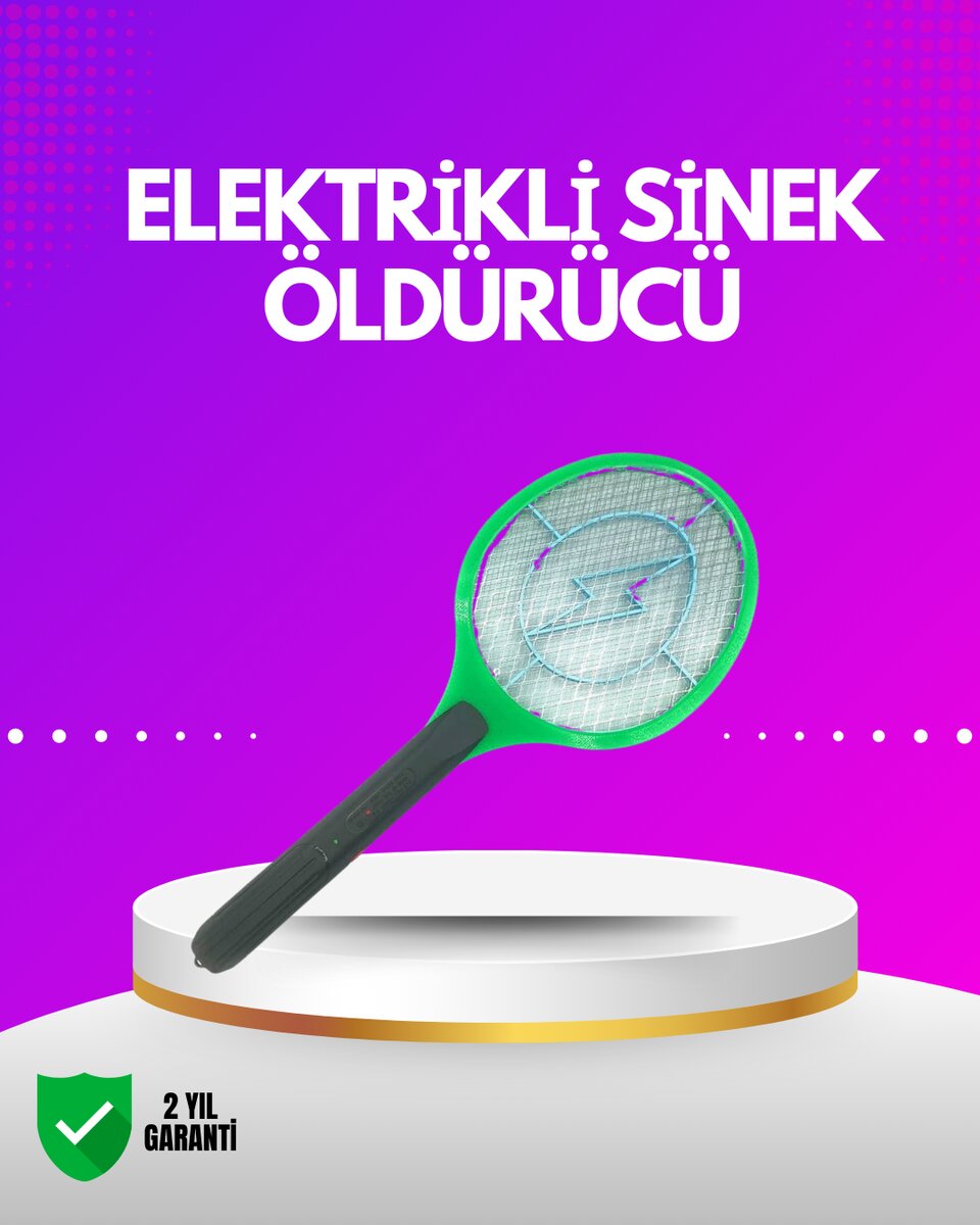 Media