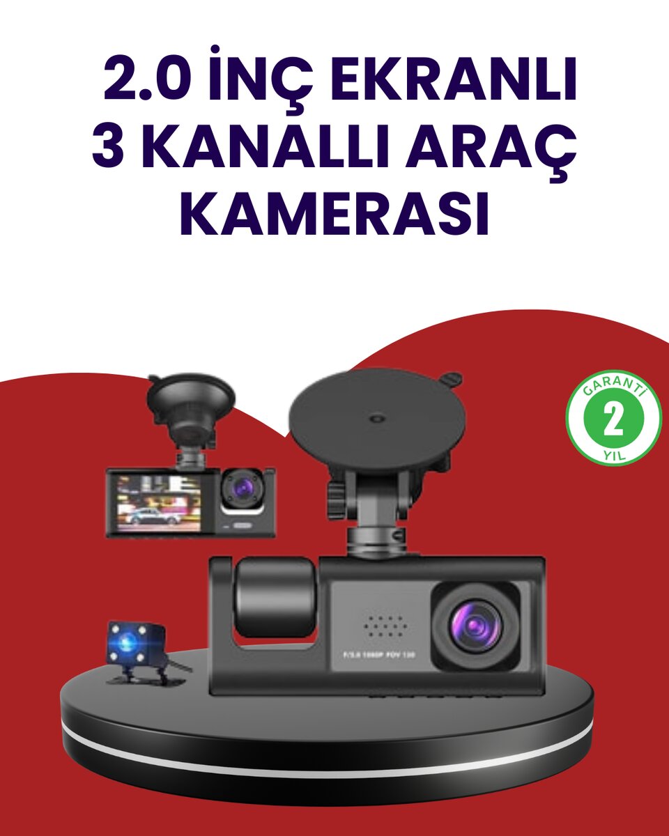 Media