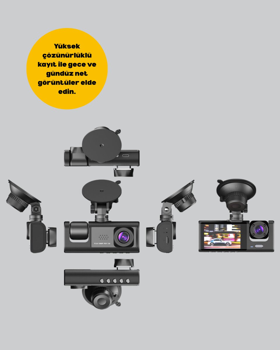 Media