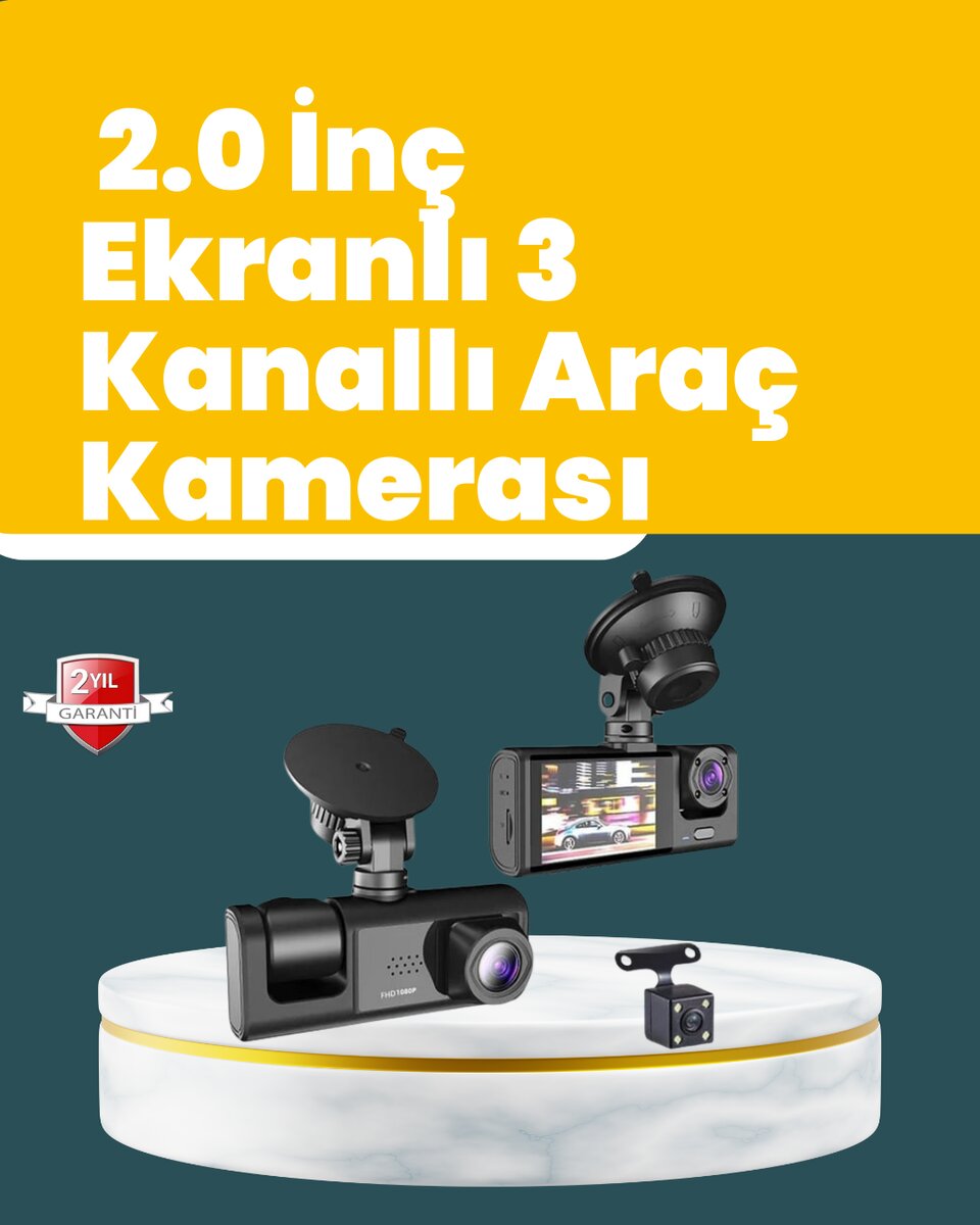 Media