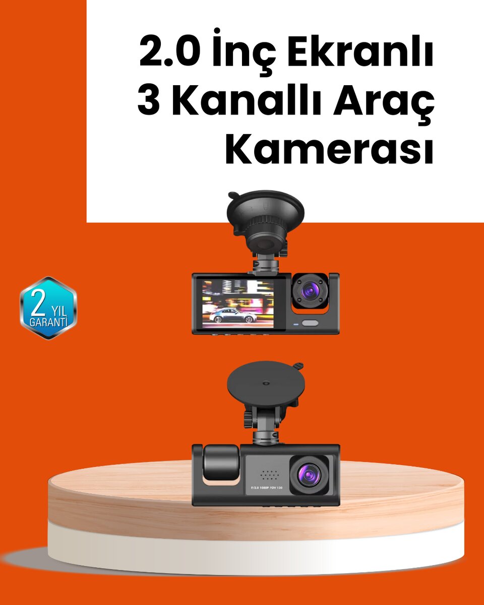 Media