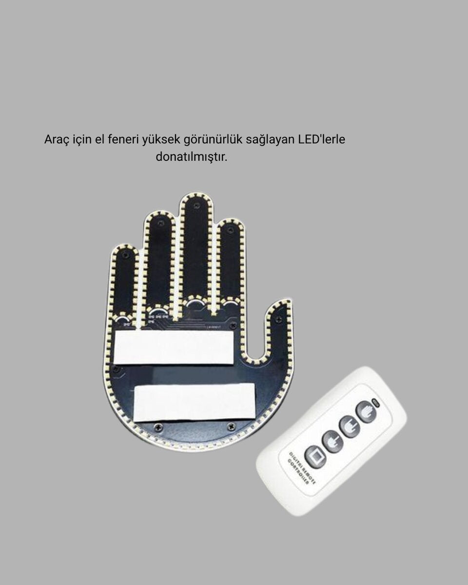 Media