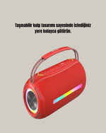 Media