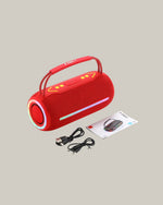 Media