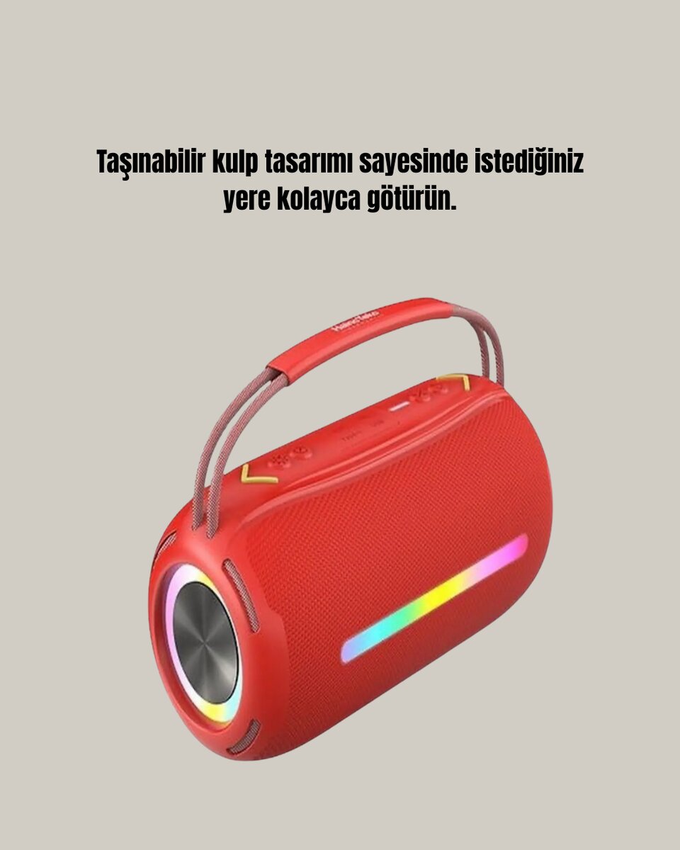 Media