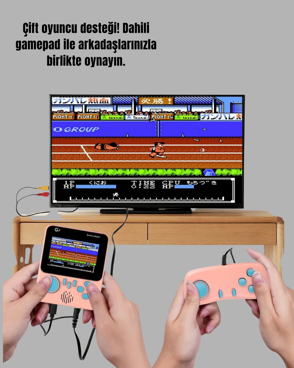 Media