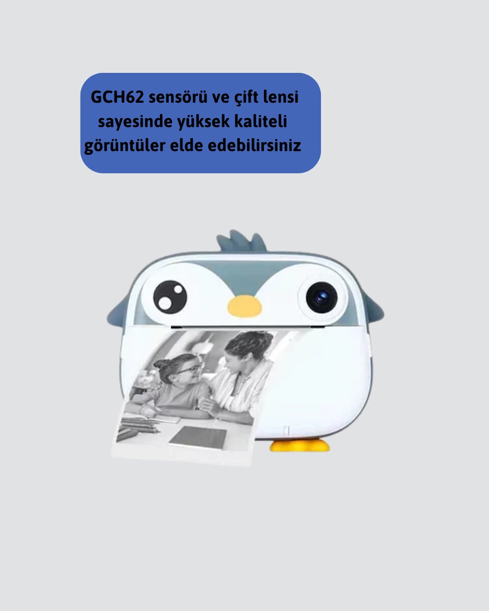 Görsel alt metni