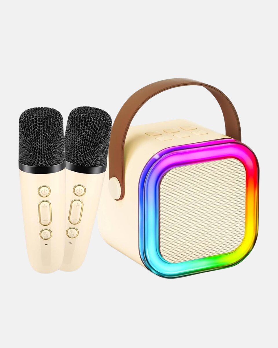 Media