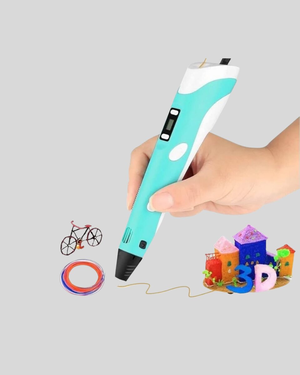 Media