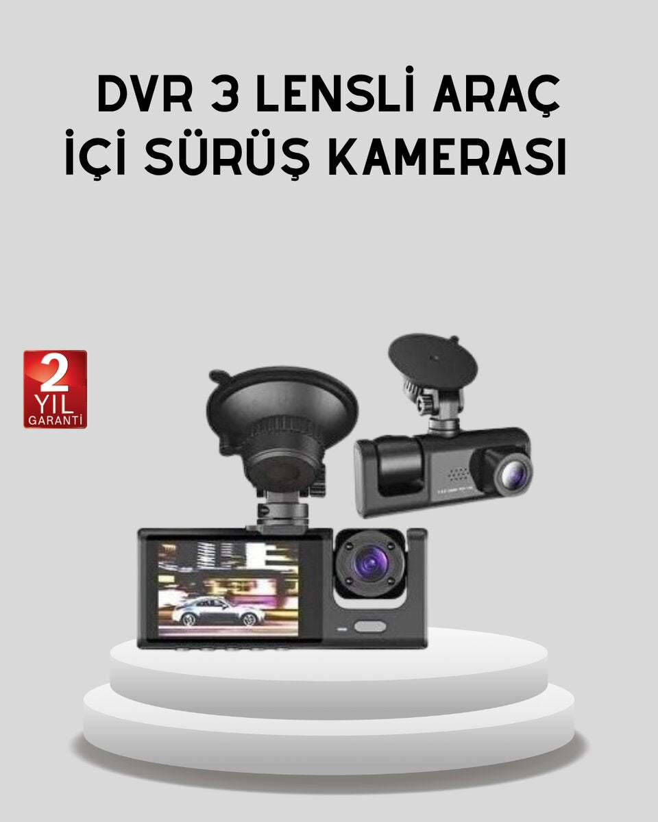 Media