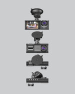 Media