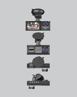 Media