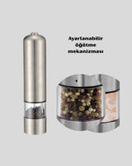 Media