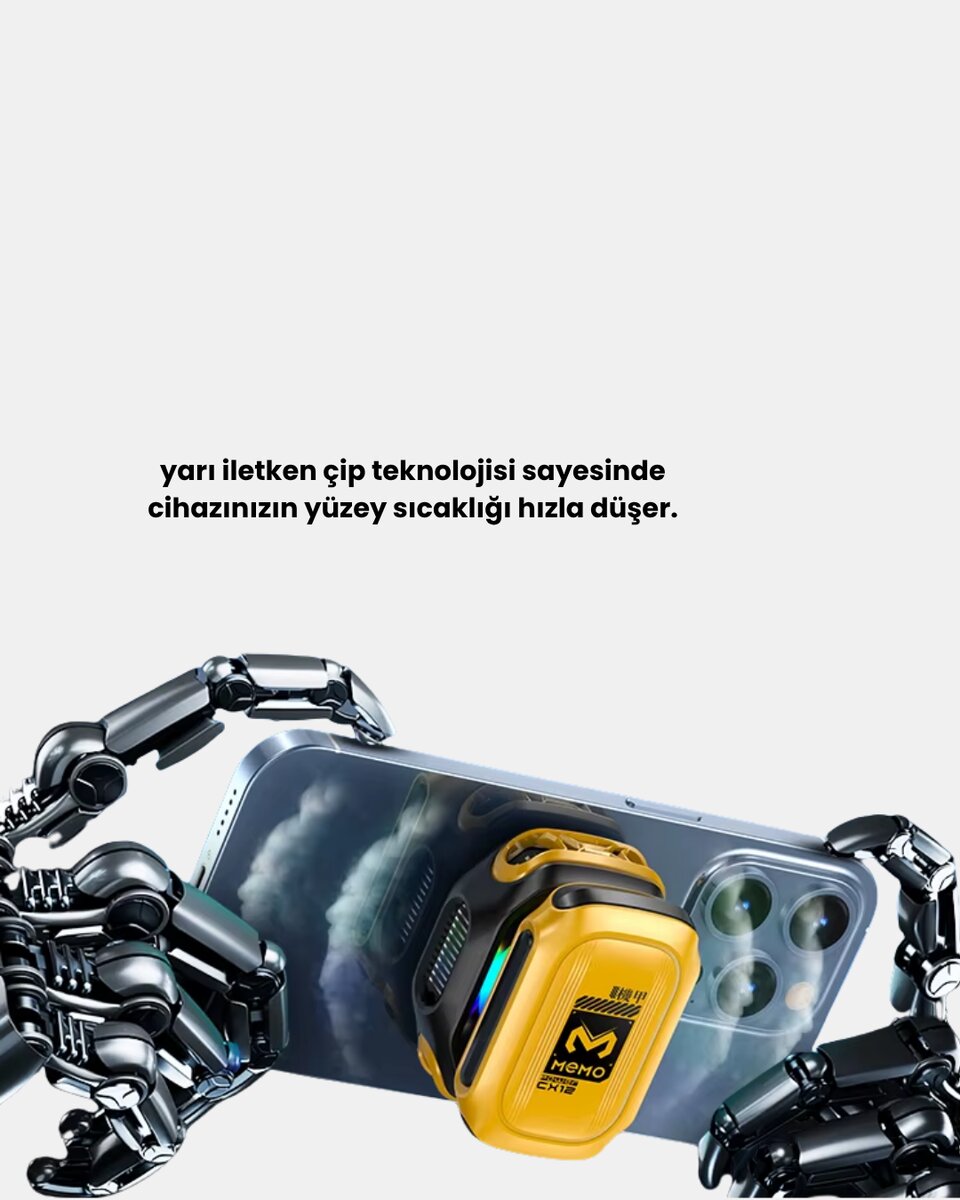 Media