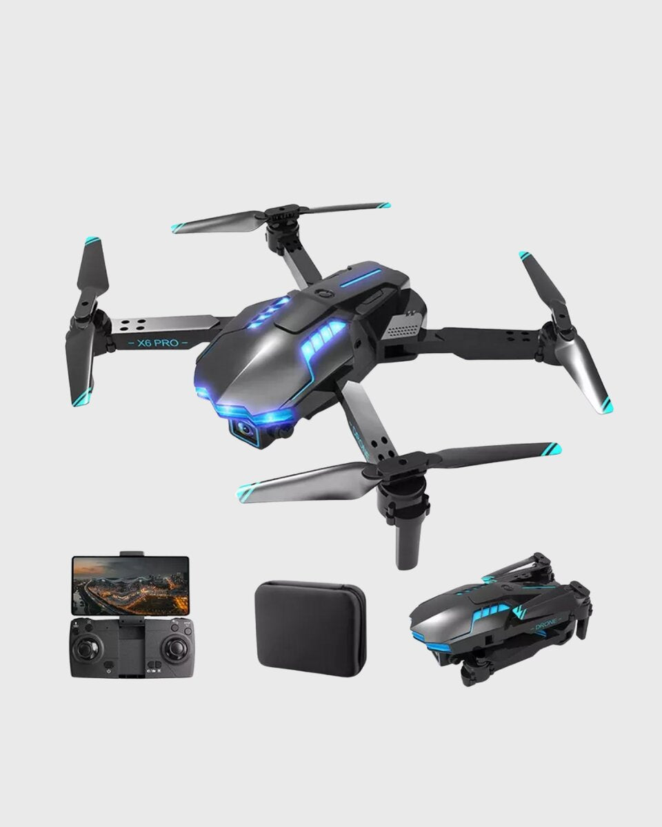 Media