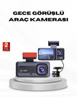 Media