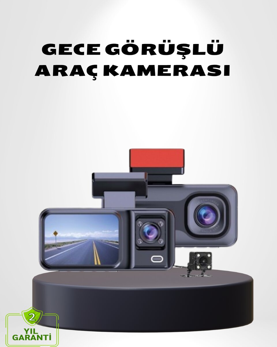 Media