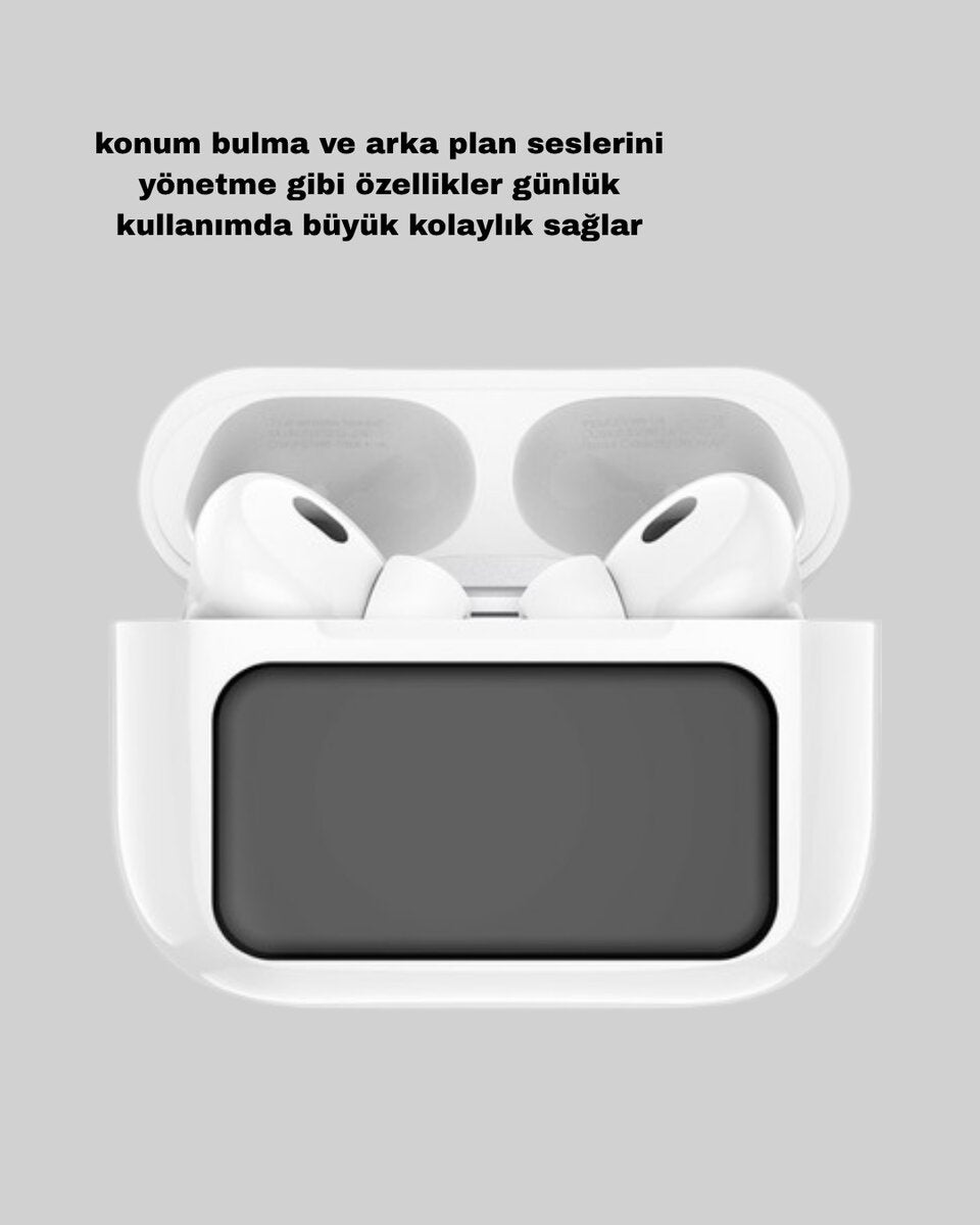 Media