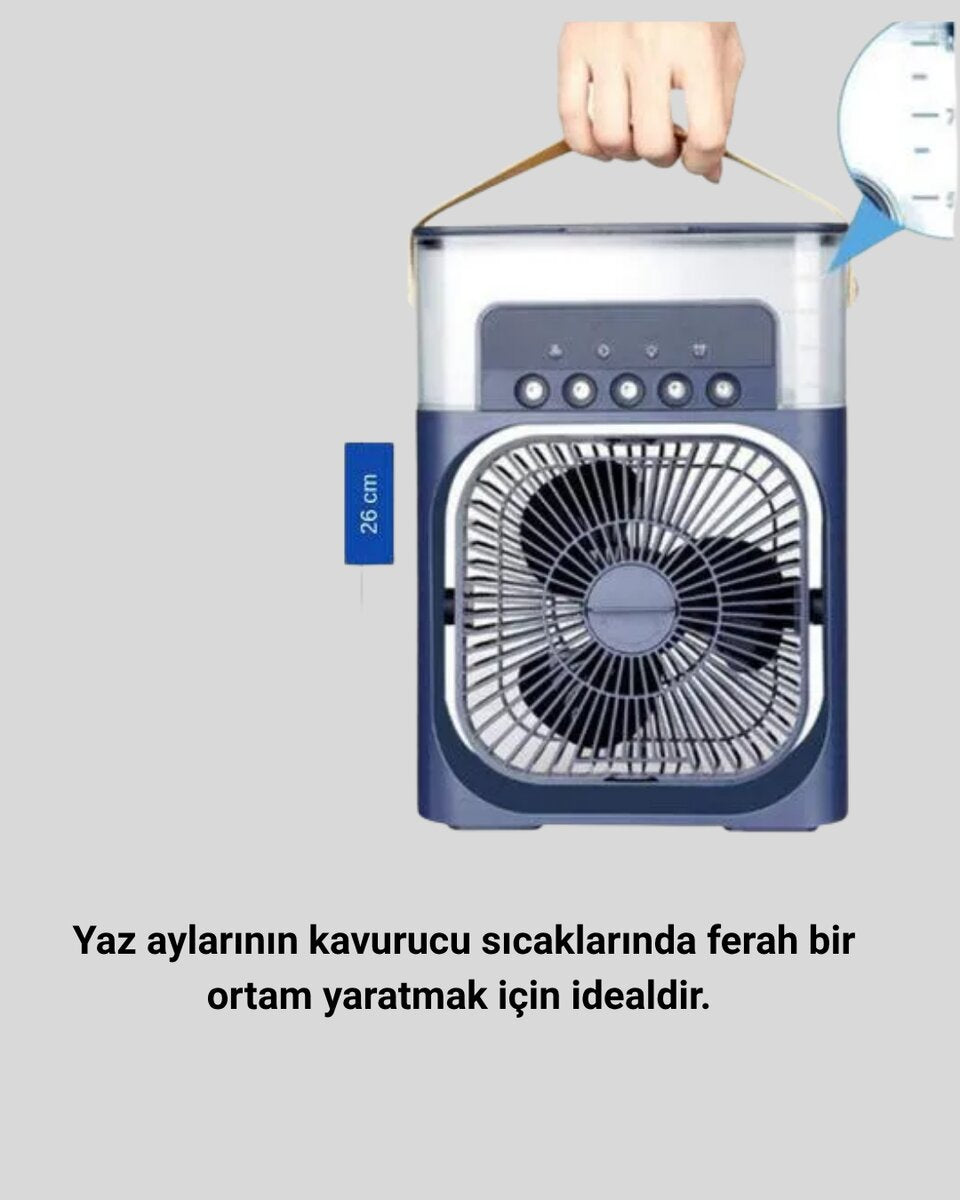 Media