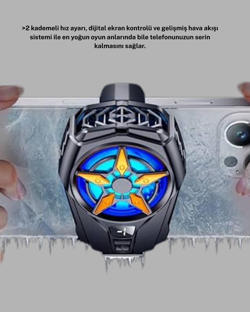 Görsel alt metni