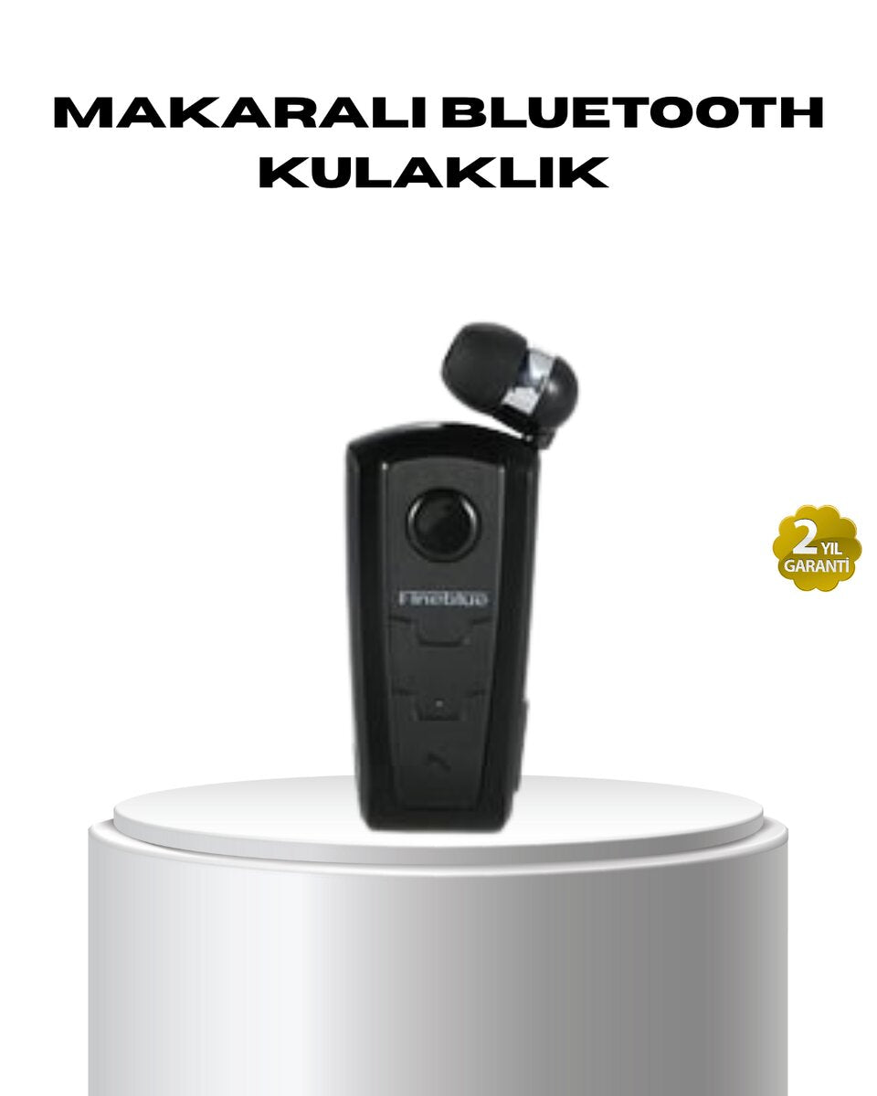 Media