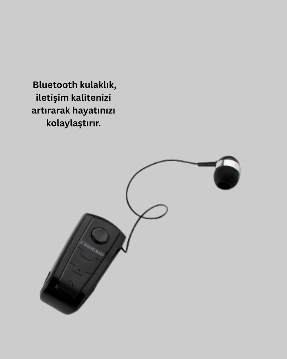Media
