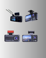 Media