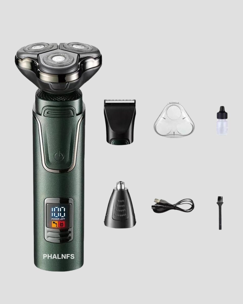 Media