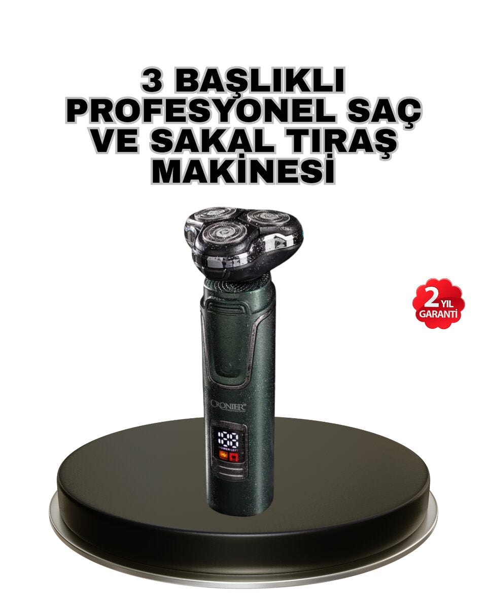 Media