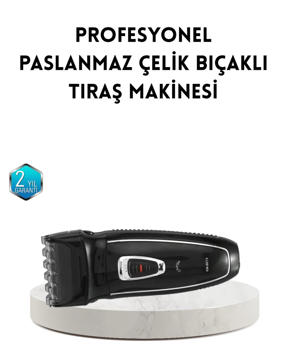 Media