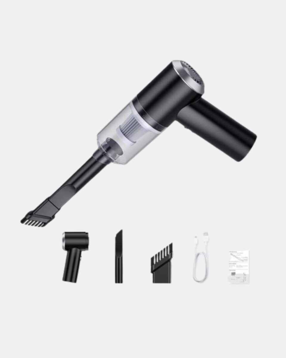 Media