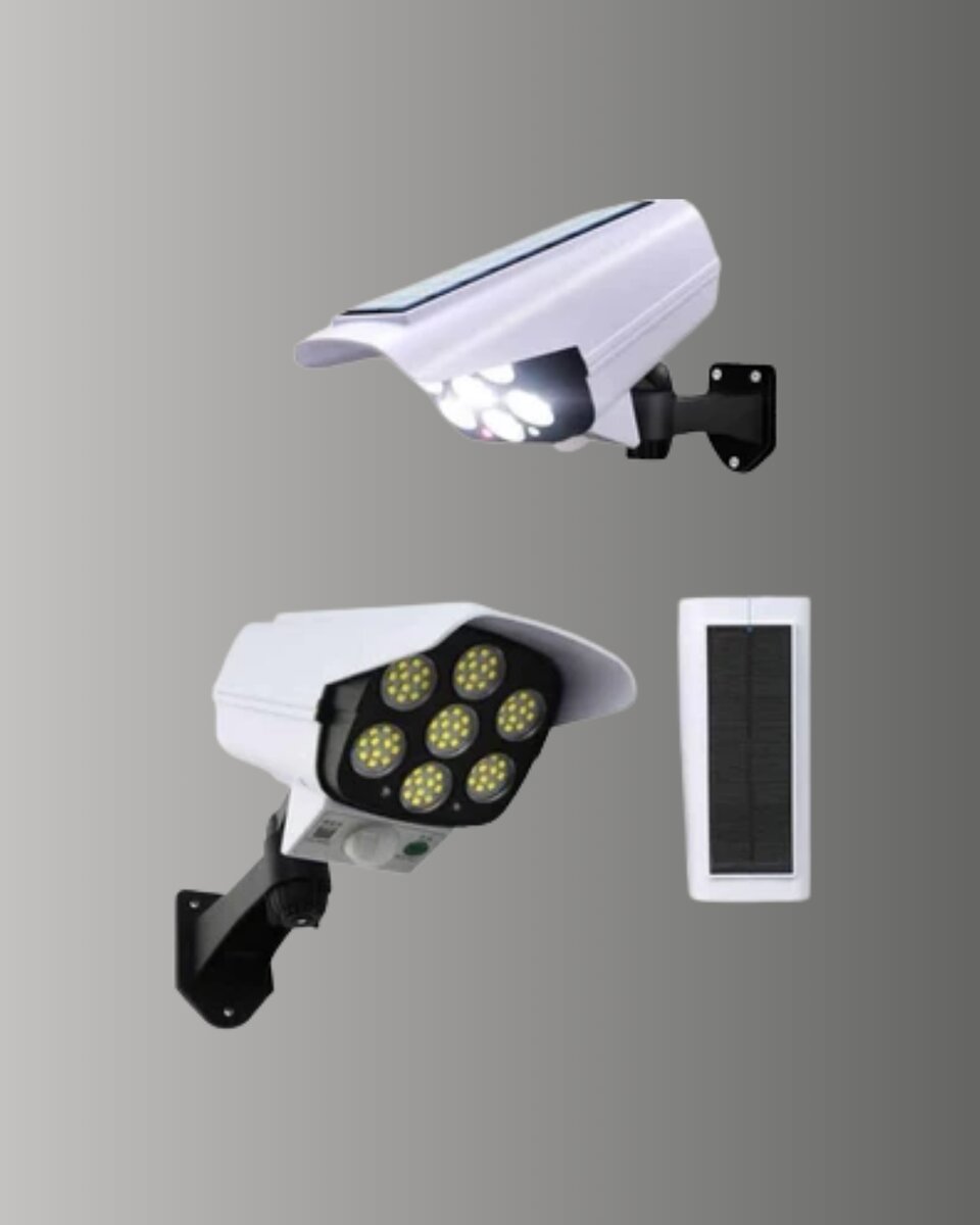 Media