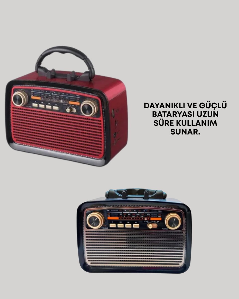 Media