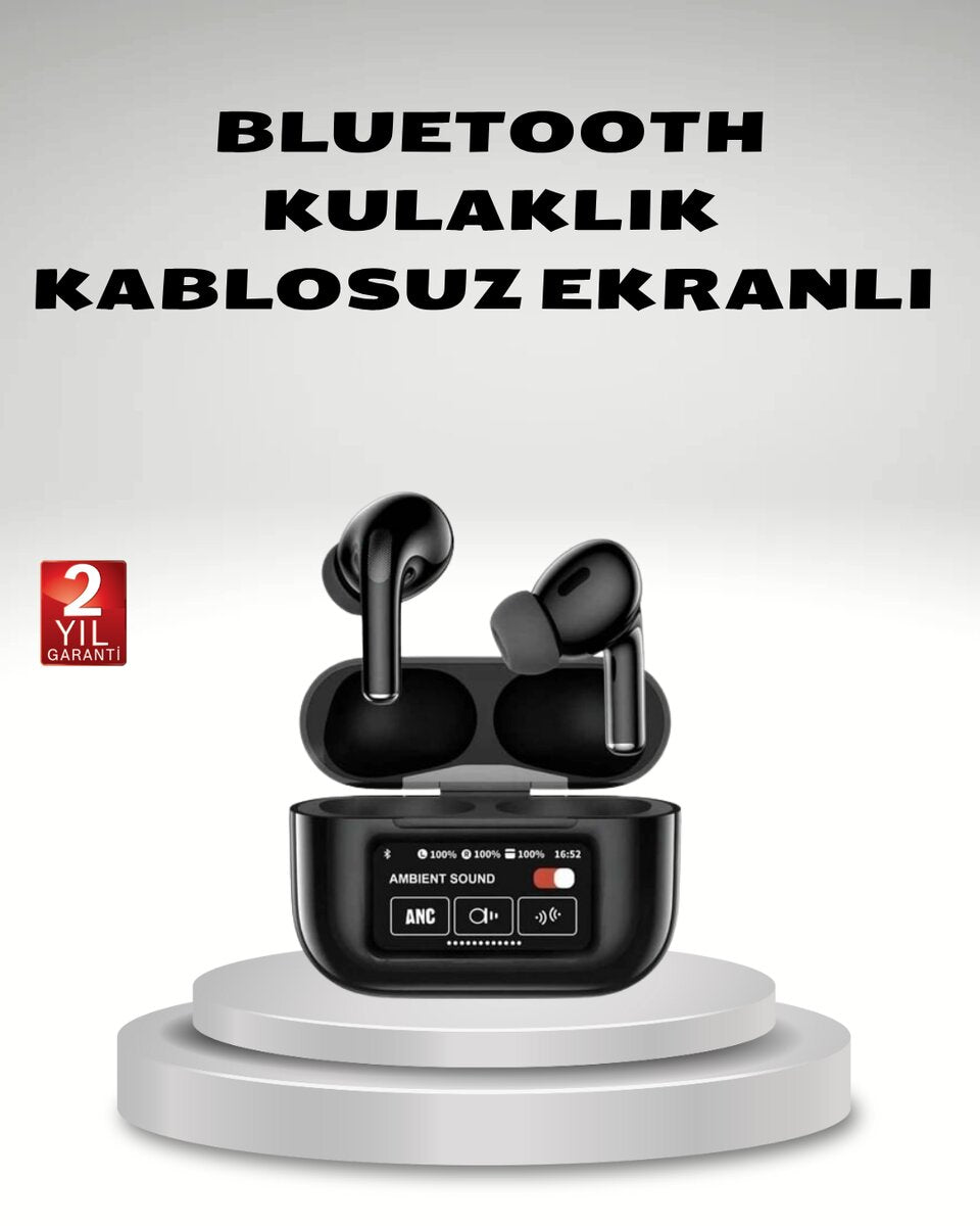 Media