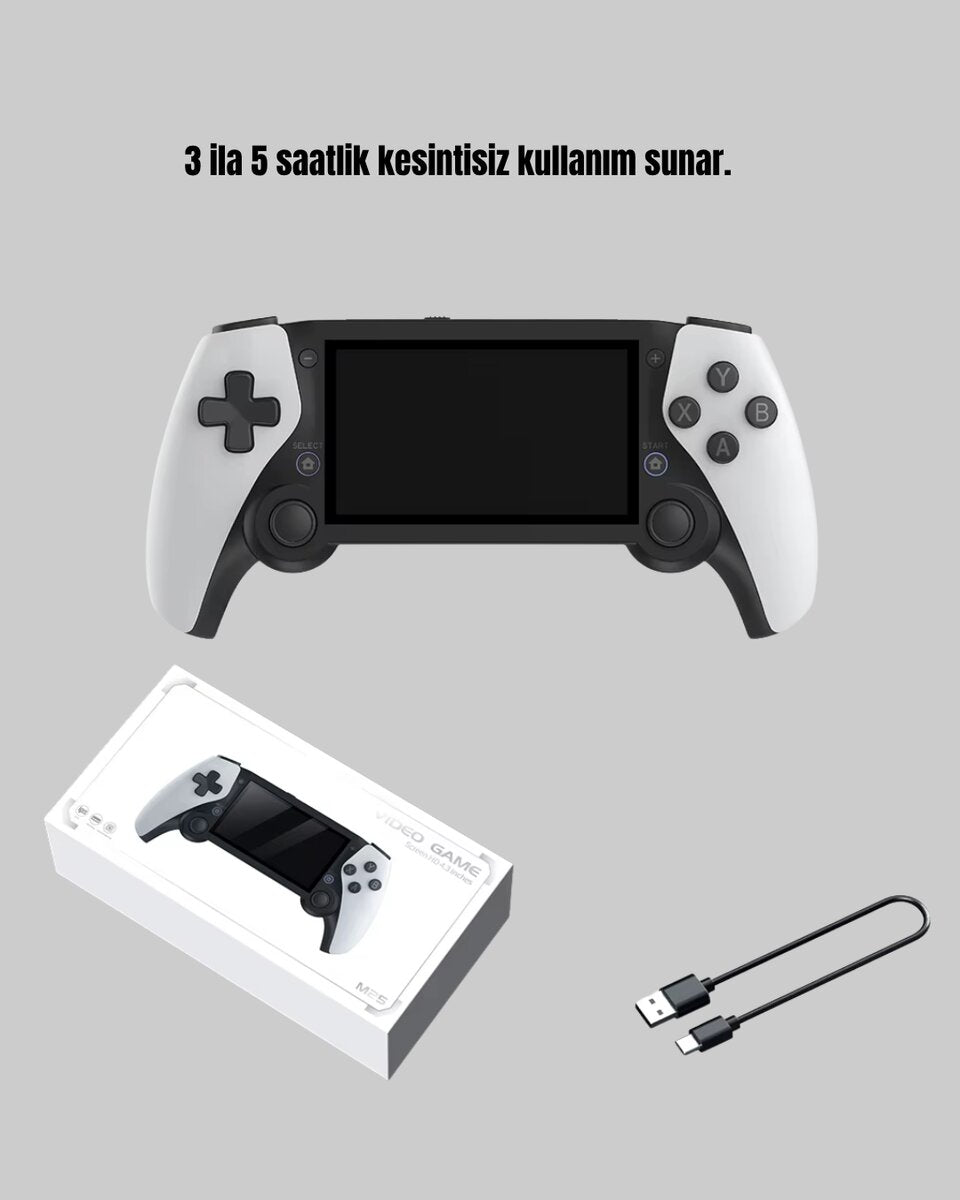 Media