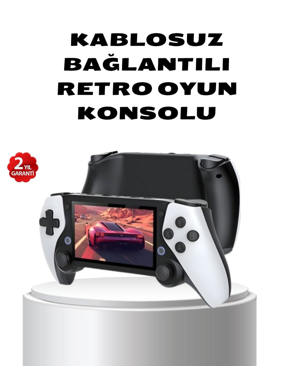 Media