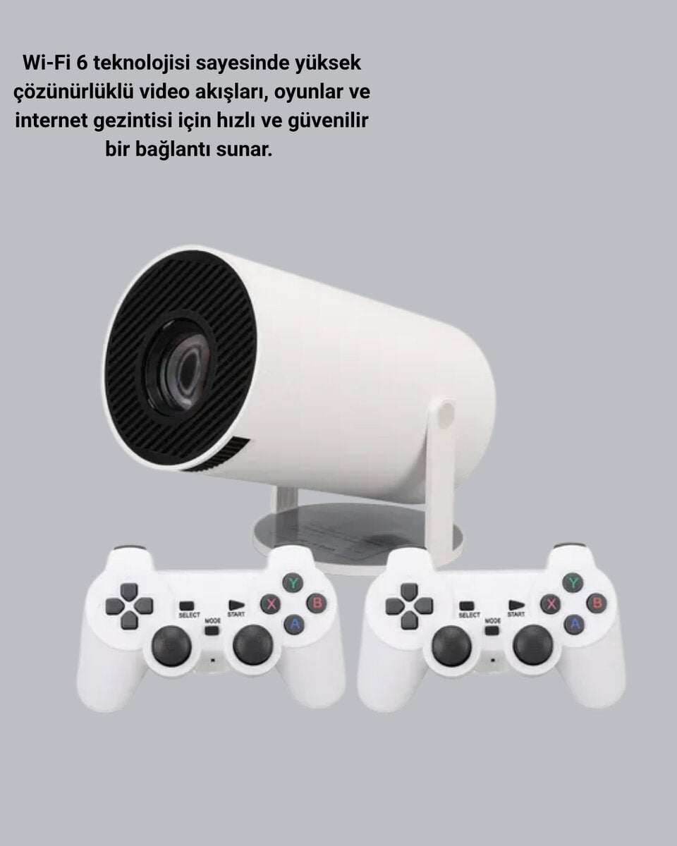 Media