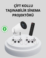 Media