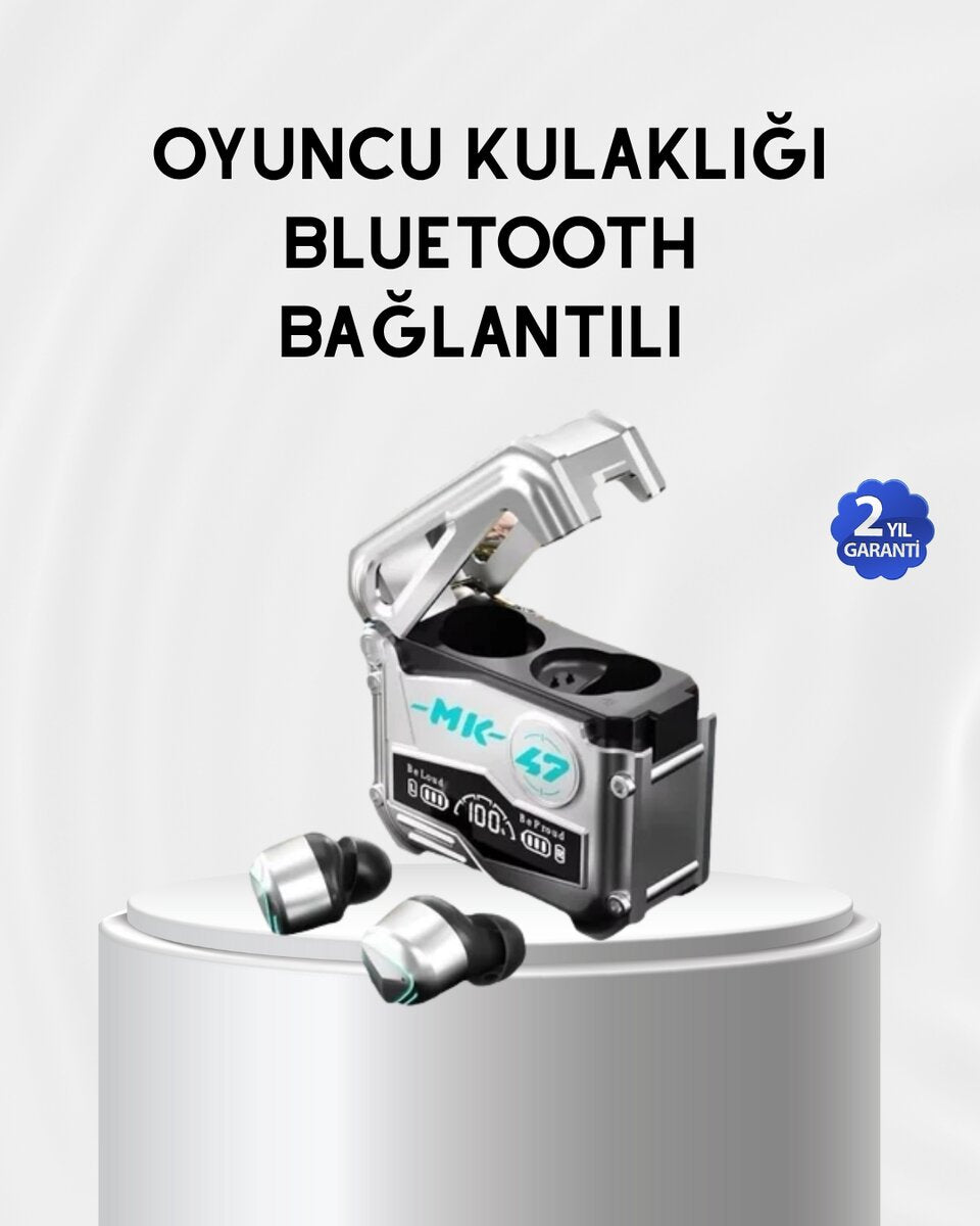 Media