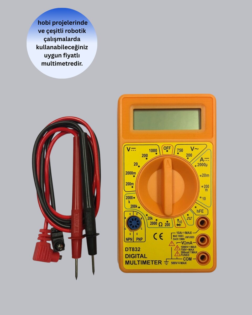 Media