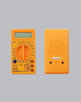 Media