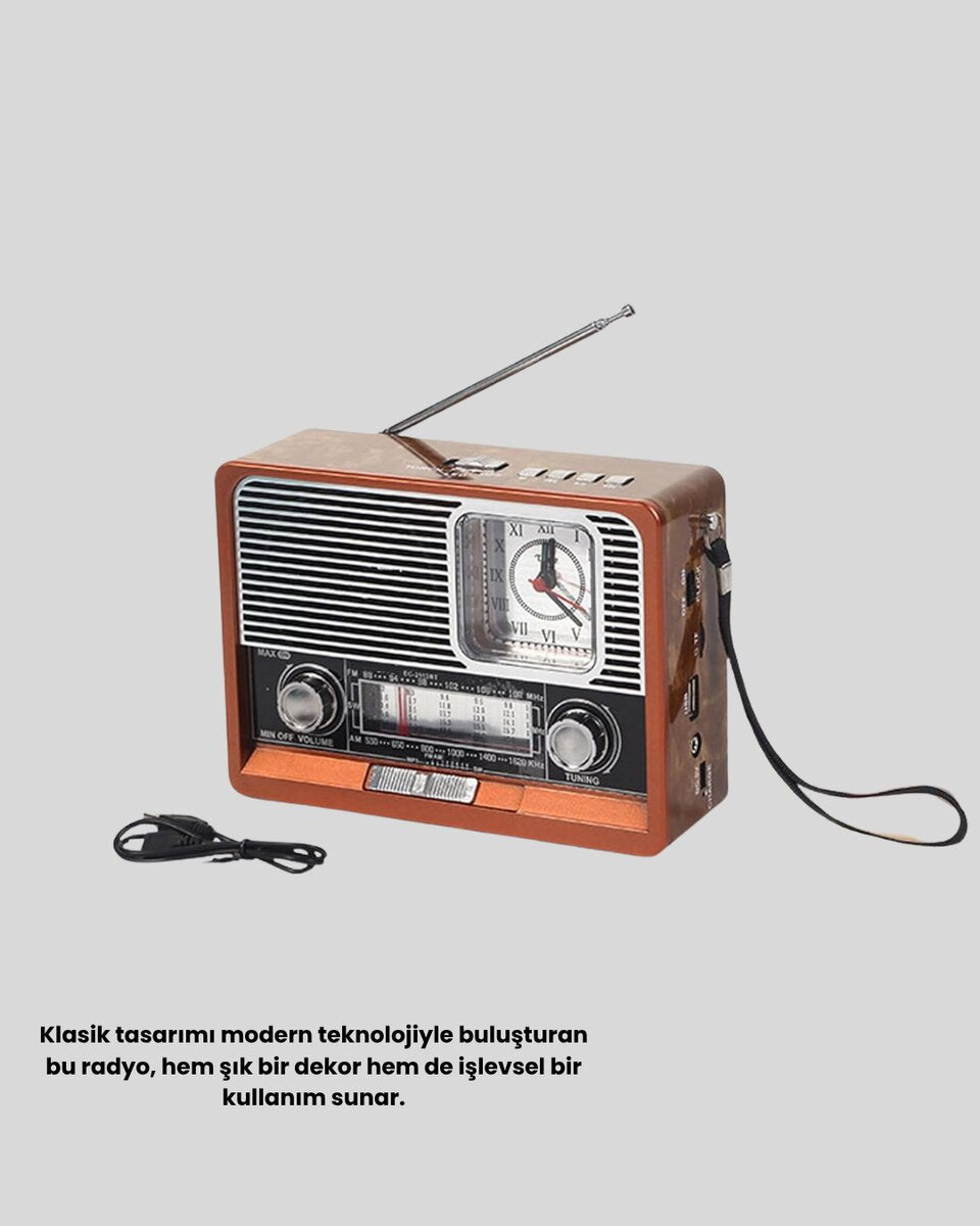 Media