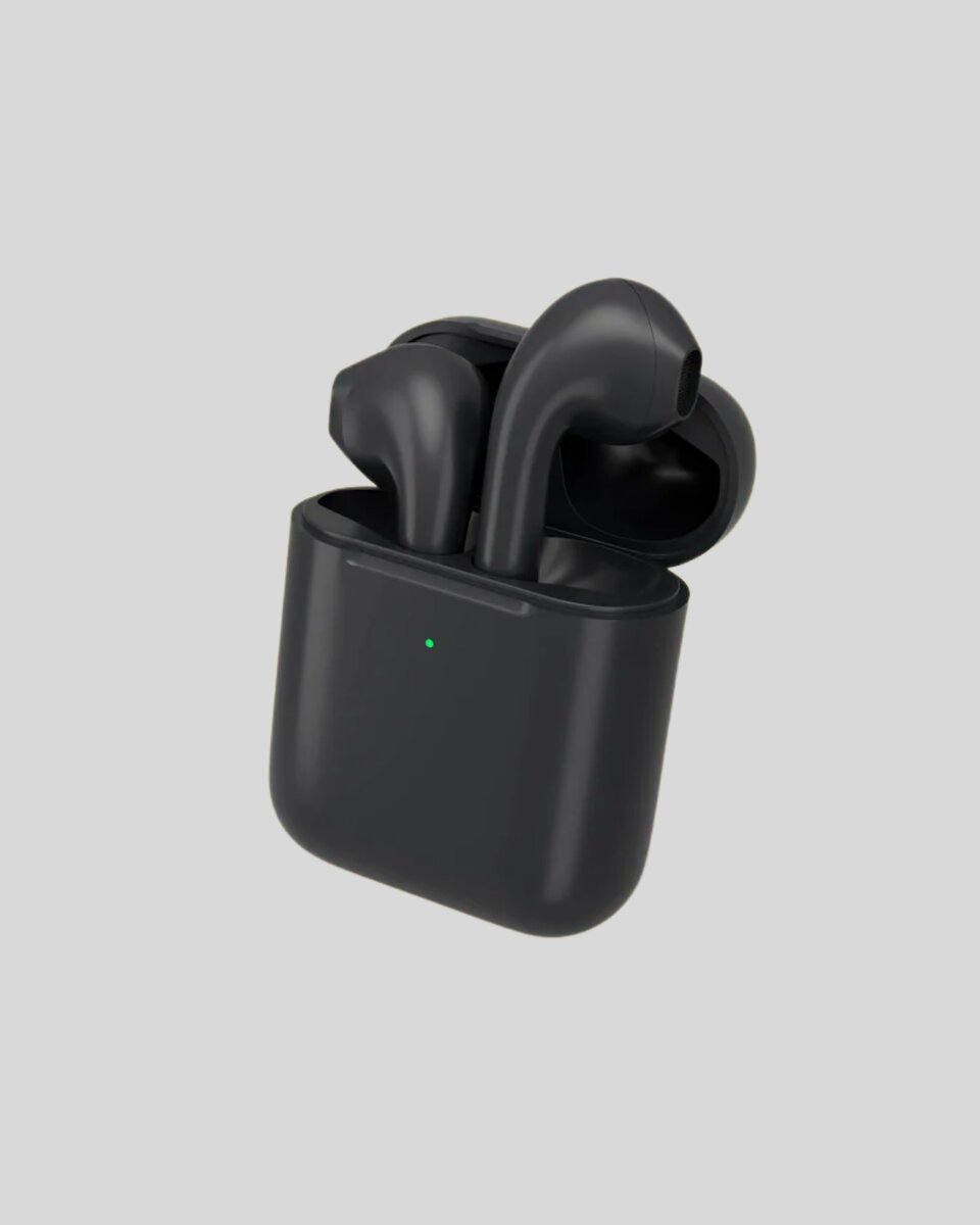 Media