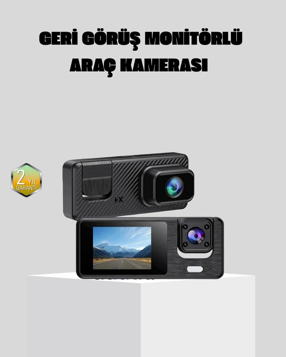 Media