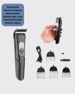 Media